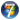 Windows 7 64 bits Windows 7 64 bits