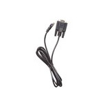 Câble de liaison PC / TPE (Appareil CB SAGEM)