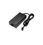 Alimentation externe 24 V pour imprimante