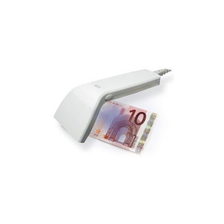 Lecteur Code Barres CCD P2V 2010