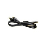 Câble de liaison 24V Hoshiden