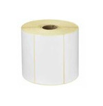 Rouleaux Etiquettes Thermiques ZEBRA LPxx, TMLxx et GK420D 76 x 25 (x20)