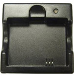 Chargeur batterie simple pour Imprimante SAMSUNG SPP-R200 Blueto