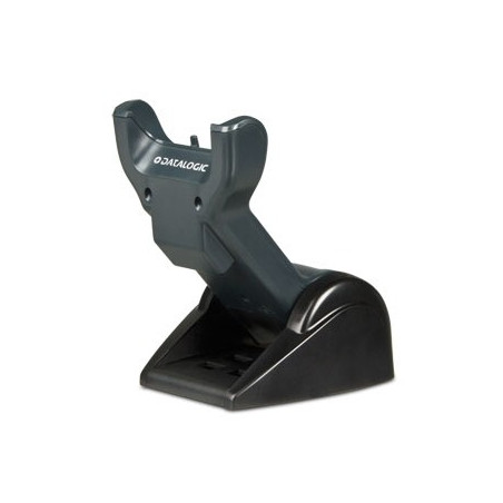 Station d'accueil pour GRYPHON IGBT4100