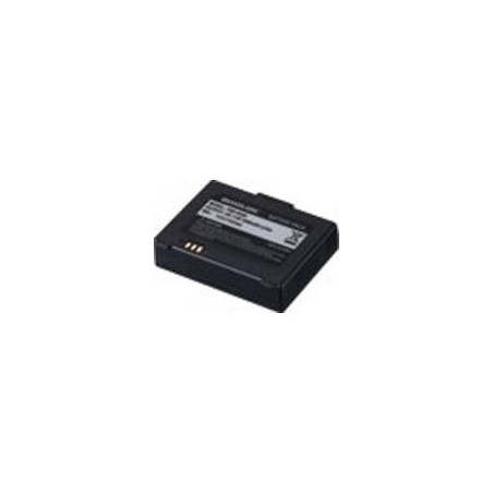 Batterie pour Lecteur Code Barres MS1633 BT