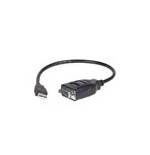 Convertisseur USB vers 1 port série