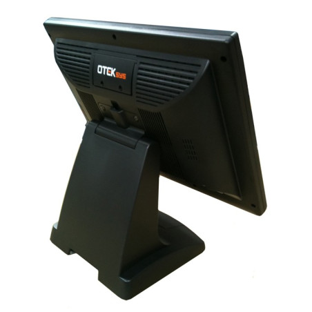 Ecran Tactile OTEK 15 pouces OT15
