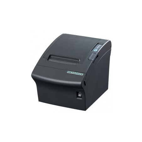 Imprimante Tickets Thermique P2V 350 Noire (clone SAMSUNG SRP-350)