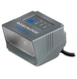 Scanner Code Barres Imager DATALOGIC Gryphon GFS4100