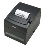 Imprimante Tickets Thermique CITIZEN CTS310 II