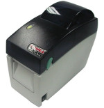 Imprimante Etiquettes GODEX EZ-DT2