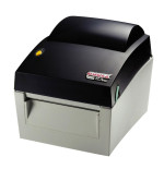 Imprimante Etiquettes GODEX EZ-DT4