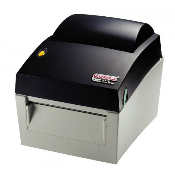 Imprimante d'étiquettes Godex GE300