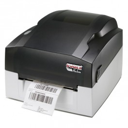 Imprimante Etiquettes GODEX EZ-1305