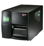 Imprimante Etiquettes GODEX EZ-2300 Plus