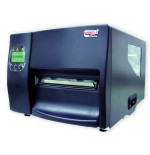 Imprimante Etiquettes GODEX EZ-6300 Plus
