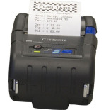 Imprimante Tickets Thermique CITIZEN CMP20 BT