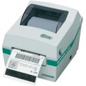 Imprimante Etiquettes P2V L-1