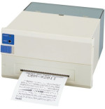 Imprimante Tickets Matricielle CITIZEN CBM920