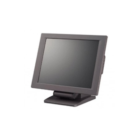 Ecran Tactile P2V 12 pouces TVS HI-12