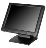 Ecran Tactile P2V 15 pouces TM2200