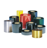 Rubans Imprimante Etiquettes ZEBRA TLP2824 56,9mm