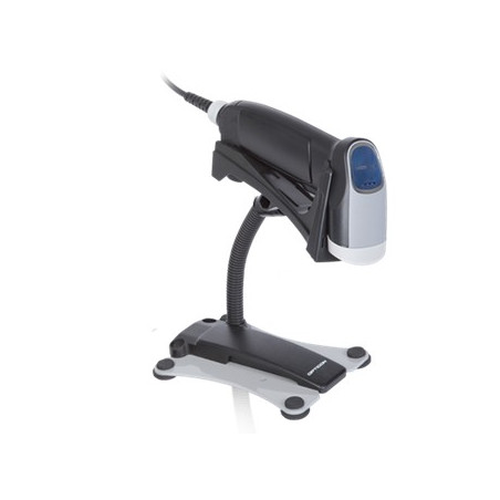 Lecteur Code Barres Laser OPTICON OPR 3201