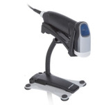 Lecteur Code Barres Laser OPTICON OPR 3201
