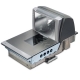 Scanner Code Barres Laser DATALOGIC Magellan 8500Xt