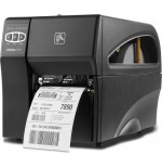 Imprimante Etiquettes ZEBRA ZT220 TD