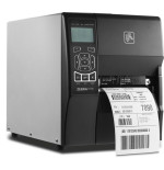 Imprimante Etiquettes ZEBRA ZT230 TD