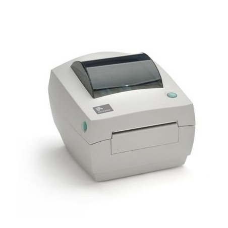 Imprimante Etiquettes ZEBRA GC420D
