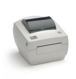 Imprimante Etiquettes ZEBRA GC420D