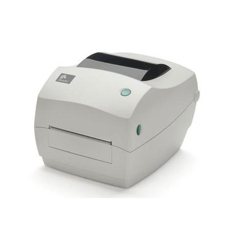 Imprimante Etiquettes ZEBRA GC420T
