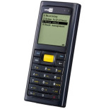 Terminal d'Inventaire CIPHERLAB CL 8200