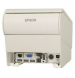 Imprimante Tickets Thermique EPSON TMT88 V-i
