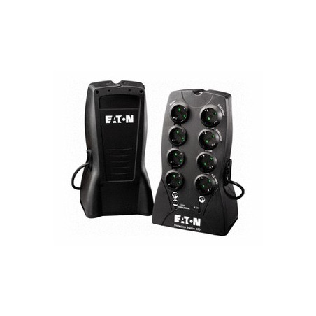 Onduleur EATON 500 VA