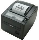 Imprimante Tickets Thermiques CITIZEN CTS601
