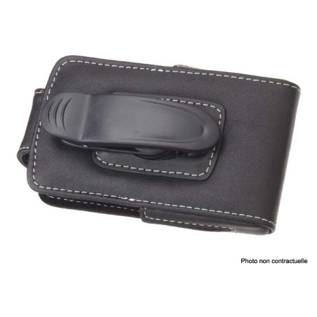 DATALOGIC PowerScan PM8300 RF
