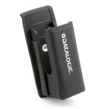 DATALOGIC PowerScan PM8300 RF