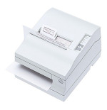 EPSON TMU950II