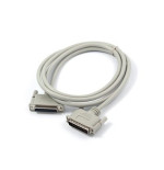 Câble de connexion imprimante Parallèle