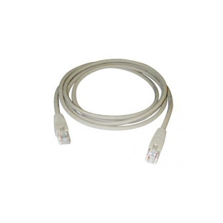 Câble de connexion imprimante Ethernet