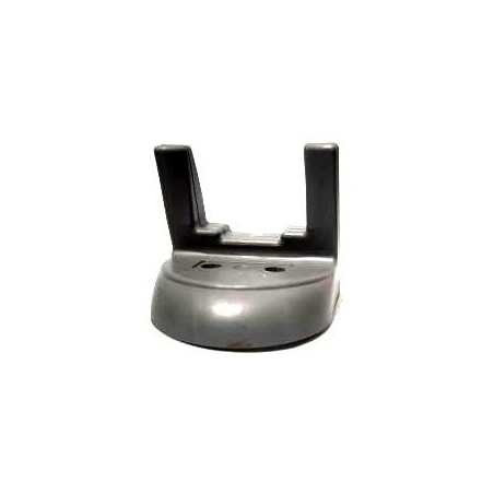Support pour P2V 2300