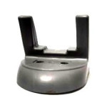 Support pour Lecteur Code Barres CCD P2V 2900 sur point2vente
