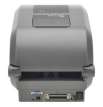Imprimante Etiquettes ZEBRA GT800 Transfert Thermique