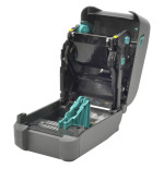 Imprimante Etiquettes ZEBRA GT800 Transfert Thermique