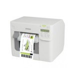 Imprimante Etiquettes EPSON ColorWorks 3500 Jet d'Encre