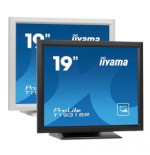 Ecran Tactile IIYAMA Prolite 19 pouces T1931SR