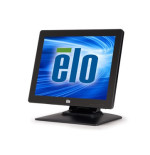 Ecran Tactile ELOTOUCH 15 pouces 1523L
